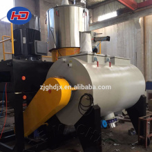 PVC  Mixing Drying Coloring Machine