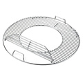 Non-stick Portable BBQ Rack Barbecue Mesh Grill Net