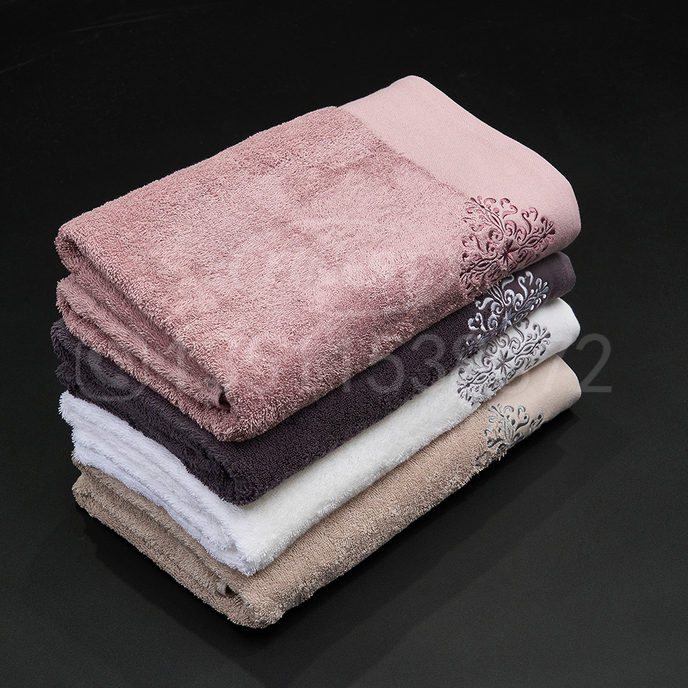 towel towel