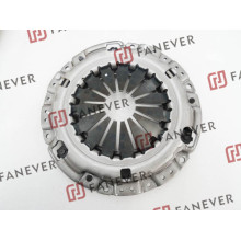 FOTON Clutch Plate Clutch Cover FOTON VIEW