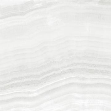 Marble Texture 1000*1000 Porcelain Flooring Tiles