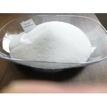 Sodium bromide CAS No 7647-15-6