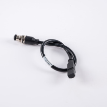 RJ45 Cable Assembly for equipment