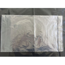 Cheap Clear Plastic Packing Bag