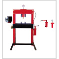 Shop Press (T61250)