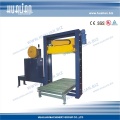 Hualian 2016 Pallet Strapping Machine (KZDT-100200)