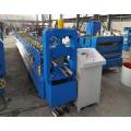 Corrugated Sheet Roll Forming Machine