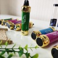 Nuevo producto Elite Elite recargable cigarrillos electrónicos AUS