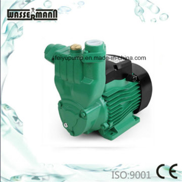 Self-Priming Pump Automatic Home Booster Water Pump