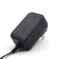 Mini Adaptador Mejor precio para Comprar en CN