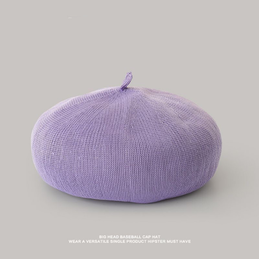 beret (6) beret (6)
