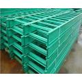 ladder Tray Type FRP Cable Ladder