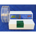 Tablet Hardness and Friability Testing Machine & Dynomometer & Lab Machine (CJY-2C)