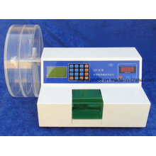 Tablet Hardness e Friability Dynomometer Tester &amp; &amp; Lab Machine (CJY-2C)