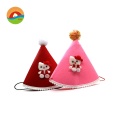 Non-Woven Fabric Birthday Party Hat