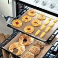 Non Stick Bakeware Liner