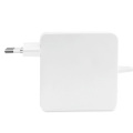 Carregador Rápido 85w Rápido para Apple