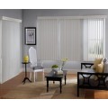 89MM Vertical Blinds