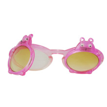 Kid Sunglasses