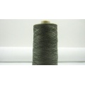 Carbon Fiber Yarn for Making Conductive Fiber Gloves Brushes