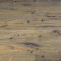 Cheaper Engineered Wood Flooring