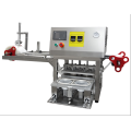 Multifunctional Automatic Sealing Machine