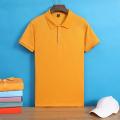 Cotton Multicolor Men's T Shirt