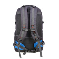 Wandern Fahrrad Sport Outdoor Herren Mountainbike Rucksack