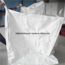 Custom Heavy Duty Bulk Container Bag 1000kg/FIBC Bag 0.5-3t