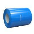 0.48mm Color Coated Steel Coil dx51d z100 Coil