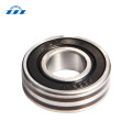 Automotive Alternator Special Bearings