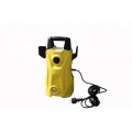 mobile car washer water pressure machine car washer