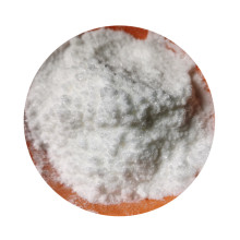 Acide biologique PTA Powder acide téréphtalique