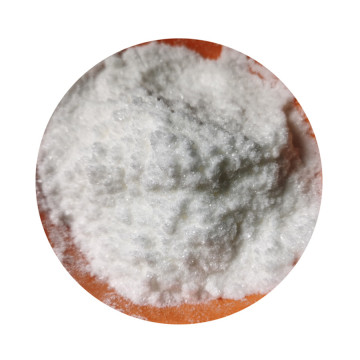 Organic Acid Pta Powder Terephthalic Acid
