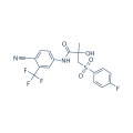 Bicalutamide 90357-06-5