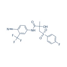 Bicalutamide 90357-06-5