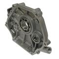 High Quality Custom Aluminum Die Casting Crankcase