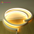 new indoor neon recessed led linear lights ip68