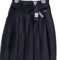 School Uniforms Wholesale Uniform Skirts