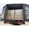 Simultaneous BOPA 15mic nylon film for food packing