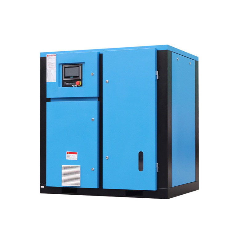 Screw Air Compressor 2 Jpg