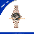 Montres de montre Schmuck Fashion Diamond Women Watch