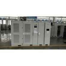 6kv 10kv high voltage frequency converter