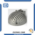 Die Cast Aluminum Housing for LED Light