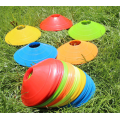Agility Speed Training Cone Color Customized High Quality Football Training