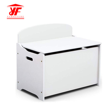 Safe Daycare Center Furniture Kids Toy Cabinet