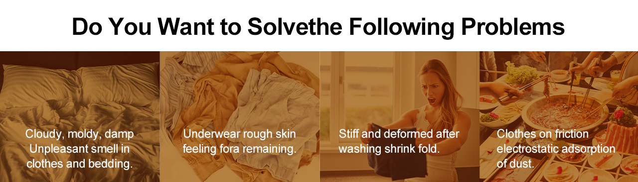 YH321-Eco-friendly Laundry Softener Sheets-1280_01 YH321-Eco-friendly Laundry Softener Sheets-1280_01