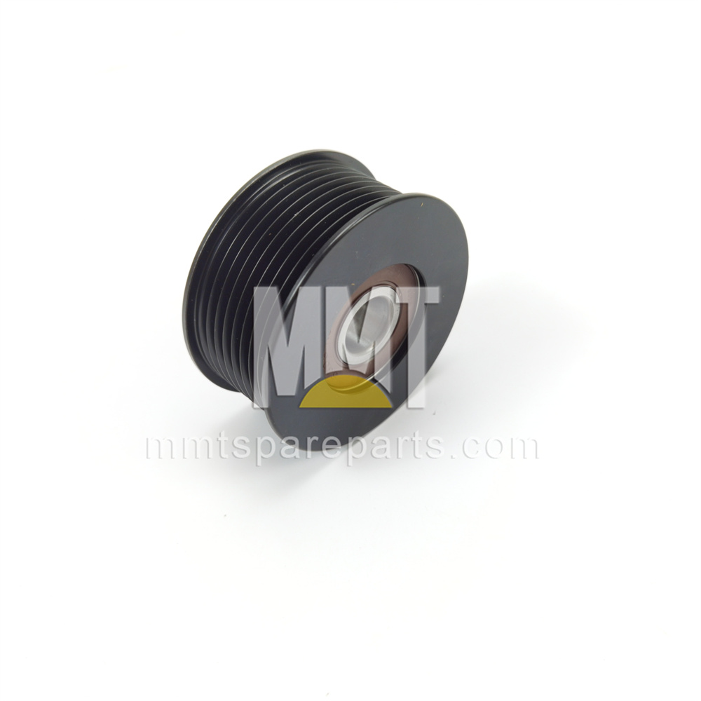 Pully 197-9642 Pully 197-9642