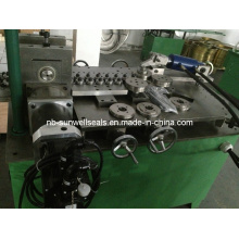 Full Automatic Bending Machine