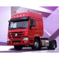 Sinotruk 4X2 HOWO Tractor Truck (ZZ4257M3241W)